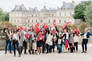 Photo n°3 de NAOS immobilier Fréjus à Fréjus (Agence immobilière)