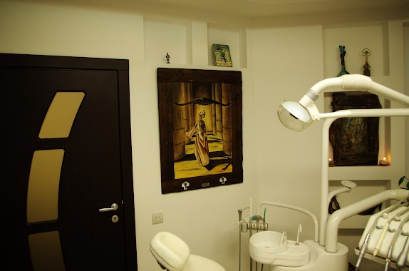 DIAMOND SMILE Dental Clinic Dentist Sofia, Author: DIAMOND SMILE Дентална клиника Зъболекар София