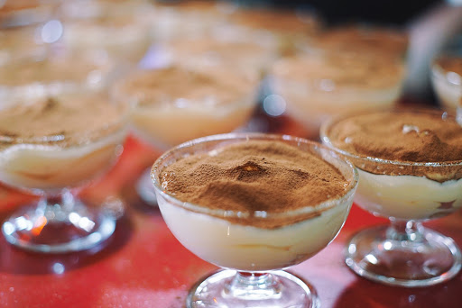 Al Panino Restaurant S.L - Thumbnail