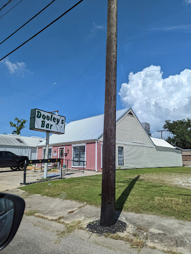 Dooley's Nightclub - Thumbnail