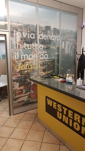 Smartel Srl - Visual