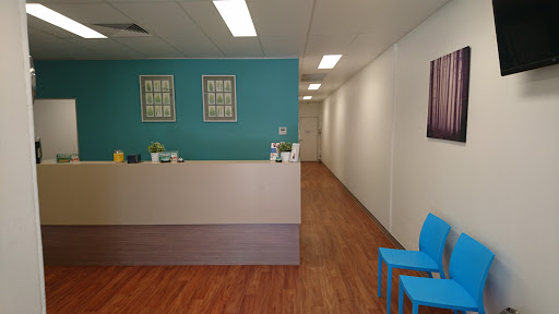 Eagleby Dental