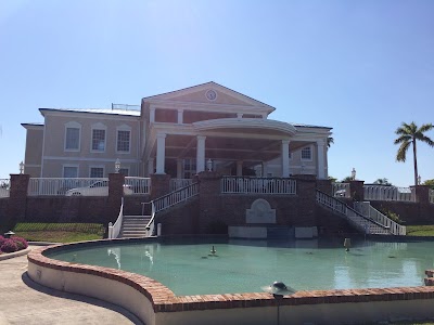 Photos of Carolina Club Golf Course