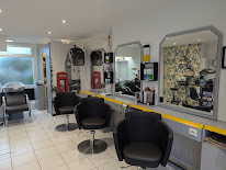 Le Studio Coiffure à Saint-Brieuc