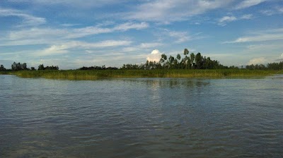 Photos of Sundarganj Lakeview