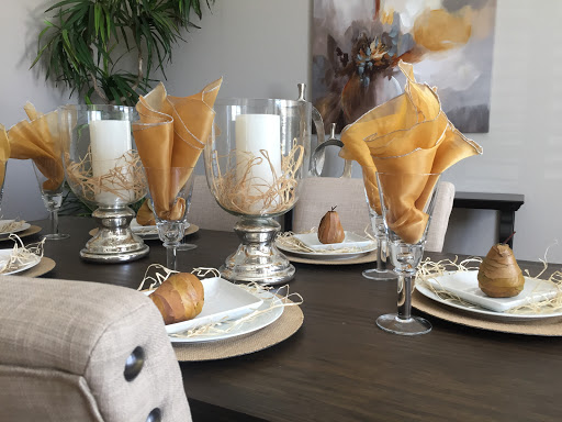 5280 Real Estate Staging