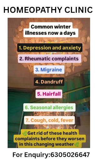 Business update post image