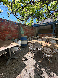 Photo n°58 de La Bodega - Soulac-sur-Mer à Soulac-sur-Mer (Bar à tapas)