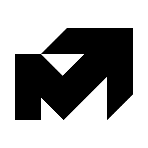 Medically Trained - Visual
