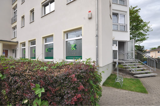 PhysioOst Physiotherapiezentrum Bornaische Str. Leipzig Süd - Thumbnail