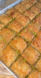 Photo n°8 de Chez Mourroo à Châteaudun (Boulangerie)