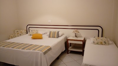 Photos of Hotel Mantovani