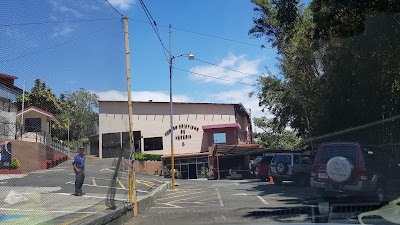 Photos of Centro Cristiano De Heredia