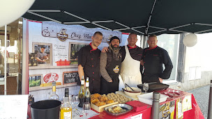 Photo n°26 de Boucherie debrion J&C à Saint-Amant-Tallende (Boucherie-charcuterie)