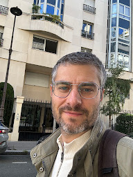 Photo n°10 de Gary ELGAIRE IAD France Immobilier à Trilport (Agence de location immobilière)