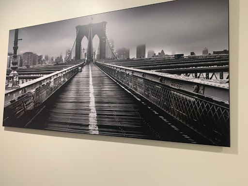 Watson Family Dental Gallery - United States