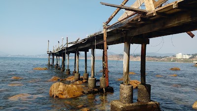 Photos of Bridge Wishes Horc&oacute;n