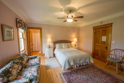 Photos of Snowbird Inn