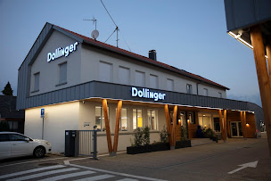 Photo n°24 de DOLLINGER à Berstheim (Magasin de carrelage)