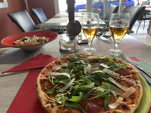 Trattoria da giovanni - Thumbnail