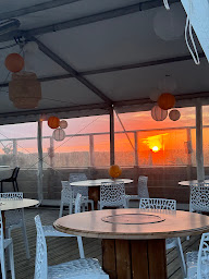 Photo n°45 de LE SOFT mini golf et restaurant à Saint-Pair-sur-Mer (Mini-golf)