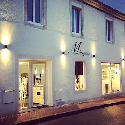 Photo n°23 de Margaux à Langon (Maquilleur.euse)