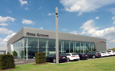 Photos of Autohaus Otto Grimm