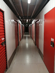 Photo n°2 de LOCABOX Troyes à Barberey-Saint-Sulpice (Entrepôt)