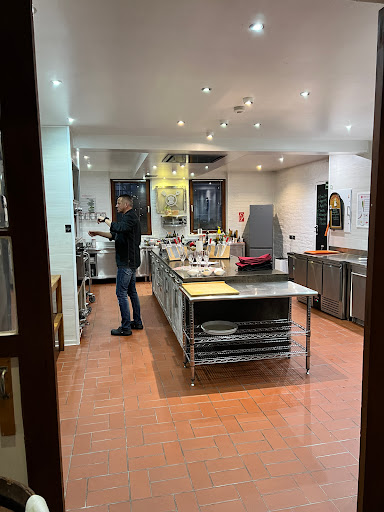 KOCHWERKstatt Homecookery - Thumbnail