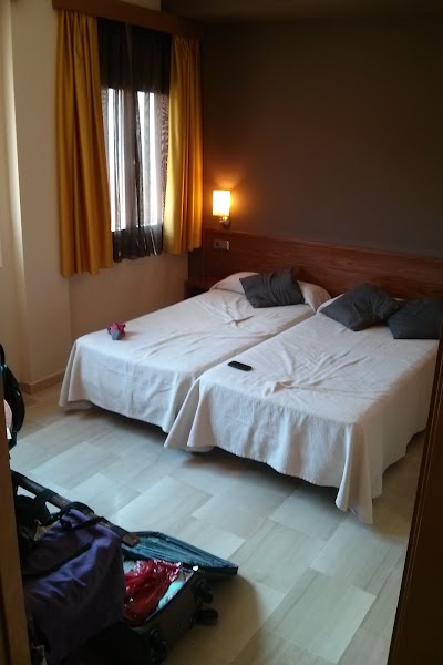 Photos of Hotel Restaurant Can Josep