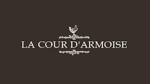 Photo n°1 de La Cour d'Armoise à Coulans-sur-Gée (Agriculteur)