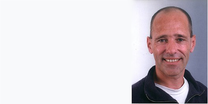 project-fair.com photo