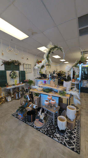 Arizona Flower Company - Thumbnail