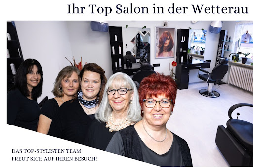 Carmens Frisierstube - Thumbnail