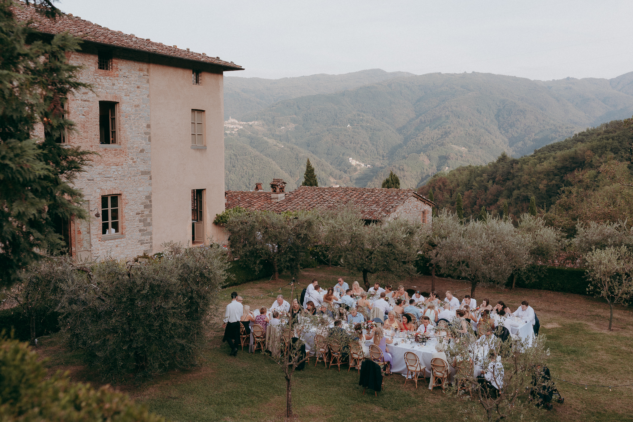 Sam Docker - Photography - photo 1