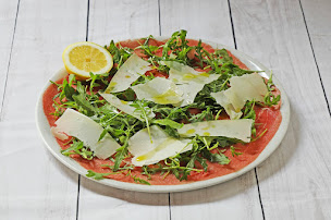 Photo n°71 de Arlecchino (Avenue de la République) à Paris (Restaurant)