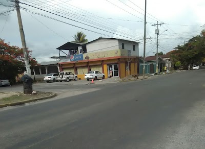 Photos of Restaurante YING DU