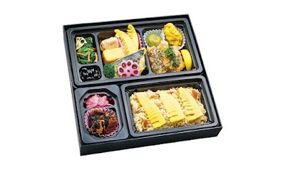 ご馳走屋惣兵衛 大阪中央店