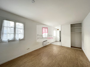 Photo n°2 de Da Costa Véronique à Le Perray-en-Yvelines (Agence de location d'appartements)