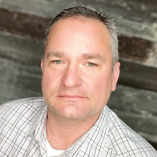 Justin Schuenke, Shorewest Realtors