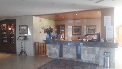 Photos of Mas Gallau