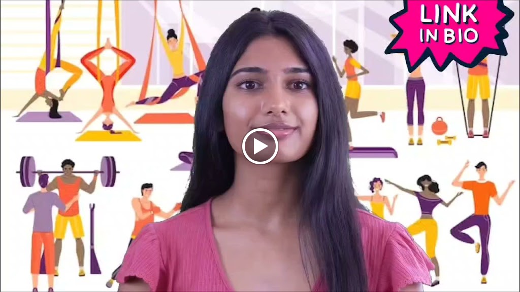 Thanjai Fitness Nutrition Centre