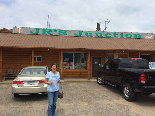JR's Junction Inc