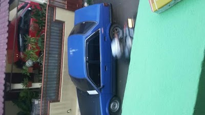Photos of warkop tetangga