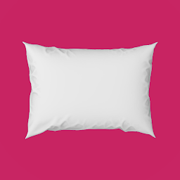 Photo n°11 de Univers du Sommeil Contrexéville à Contrexéville (Magasin de literie)