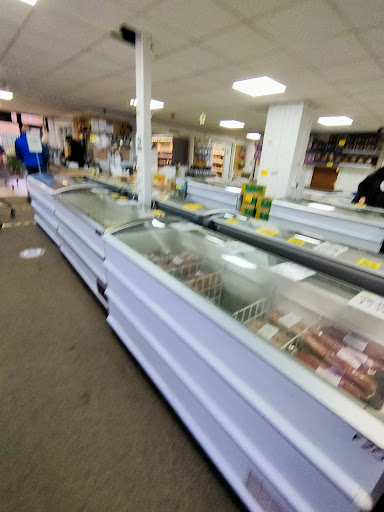 Discount Food Centre - Thumbnail