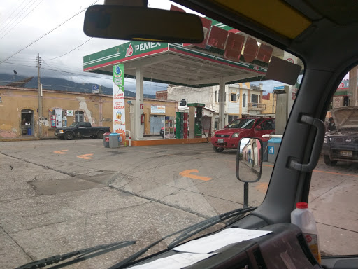 COMBU-EXPRESS SAYULA 1 - Thumbnail