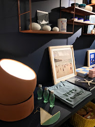 Photo n°3 de Bonne Espérance La Rochelle à La Rochelle (Magasin de vêtements)