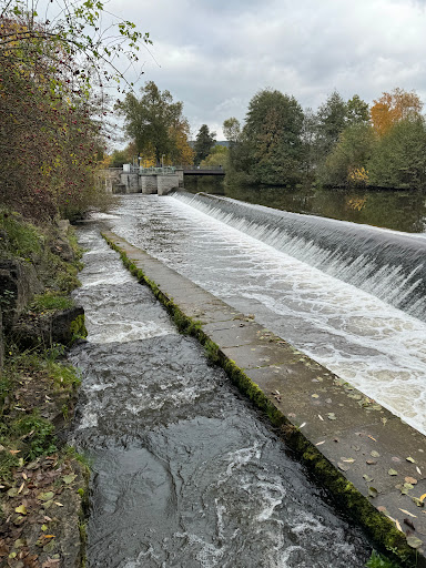 Werrawehr Meiningen - Visual