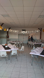 Photo n°5 de Crêpes Dée Ven à Saint-Paul-Mont-Penit (Traiteur)